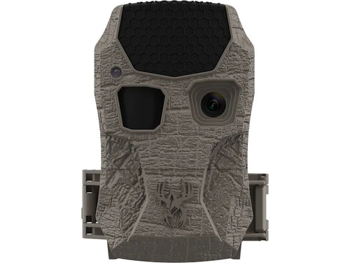 Wildgame Innovations Kicker 2.0 Lightsout Trail Camera
