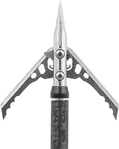 Rage Hypodermic Trypan NC 100gr, 2PK