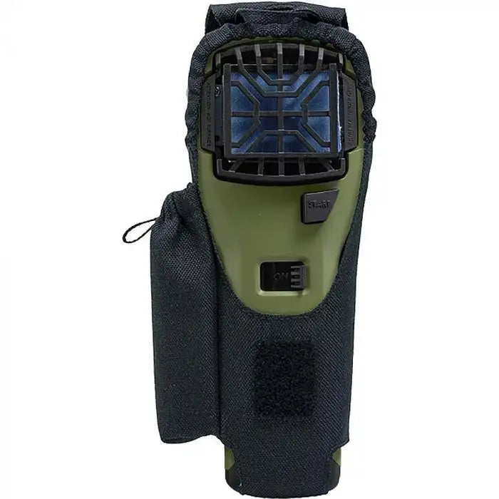 Thermacell Portable Holster