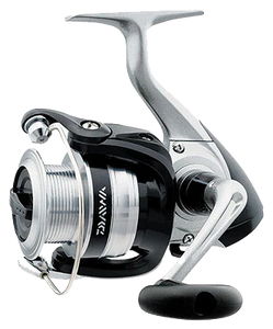 Daiwa Strikeforce