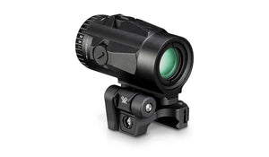 Vortex Micro 3x Magnifier