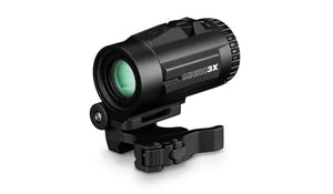 Vortex Micro 3x Magnifier