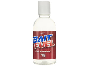 BaitFuel Gel 8oz