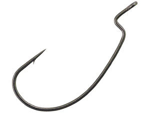 Berkley Fusion19 Hooks EWG