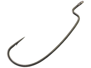 Berkley Fusion19 Hooks Offset Worm