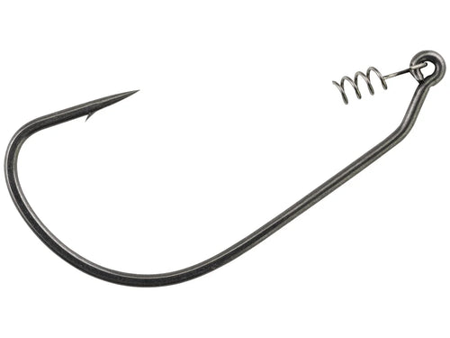 Berkley Fusion19 Hooks Swimbait 4pk