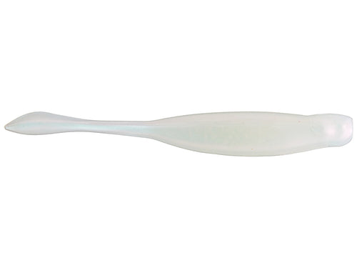 Xzone Lures Hot Shot Minnows 8pk