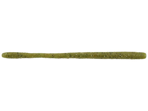 Berkley Powerbait Maxscent D-Worm