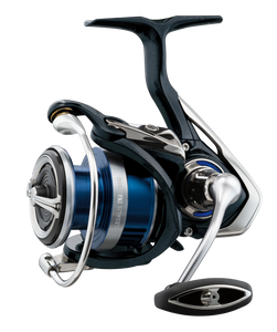 Daiwa Legalis LT