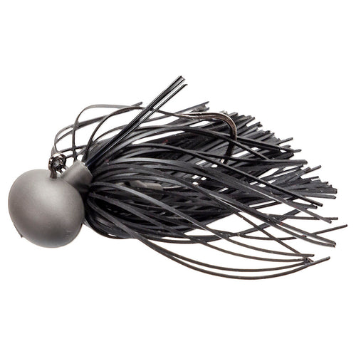 Keitech Model II V2 Football Tungsten Jig
