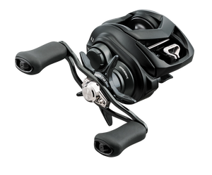 Daiwa Tatula 80