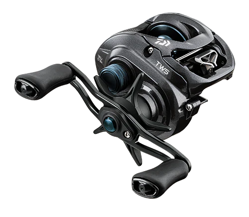 Daiwa Tatula ® CT