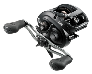 Daiwa TATULA ® 150