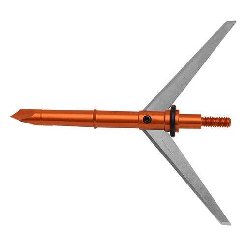 Dead Ringer Super-Freak Extreme 100 Grain 2 Blade Broadhead