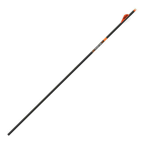 Easton 6.5 Hunter Classic Arrow 2