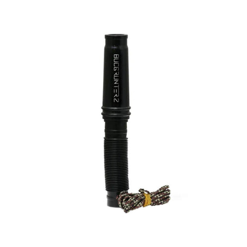 Hunters Specialties Buck Grunter 2.0 Deer Call Grunt