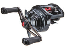 Load image into Gallery viewer, Daiwa Tatula BF70 BFS