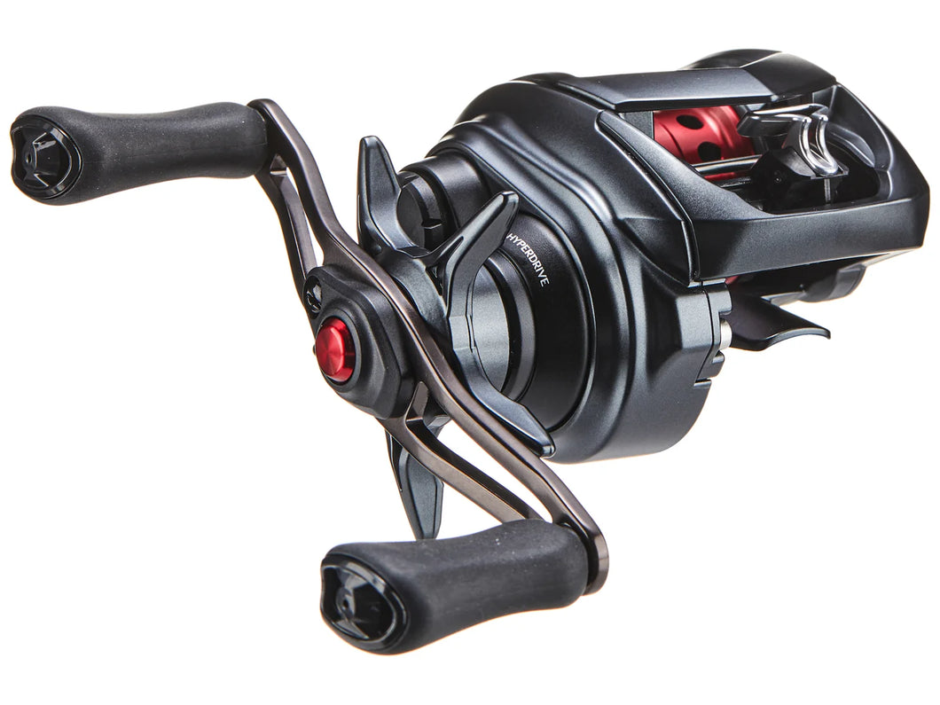 Daiwa Tatula BF70 BFS