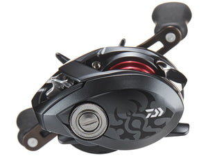 Daiwa Tatula BF70 BFS