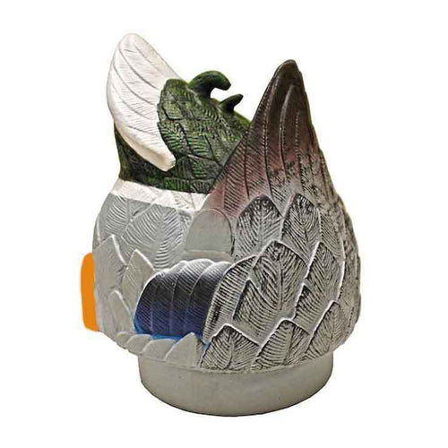 Mojo Butt Up Rippler Motorized Duck Decoy