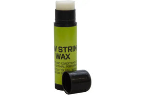 HME Bow String Wax