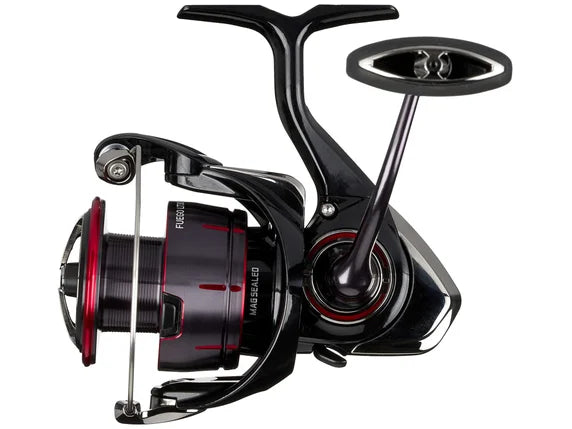 Daiwa Fuego LT