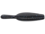 Yamamoto 3.5" Yamatanuki Stick Bait 8pk