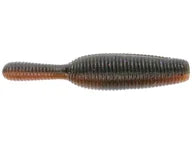 Yamamoto 3.5" Yamatanuki Stick Bait 8pk