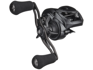 Daiwa Tatula ® Elite P/F