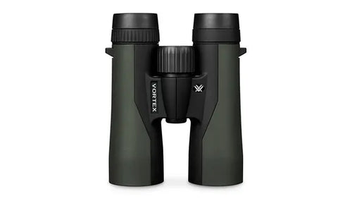 Vortex Crossfire® HD Binoculars