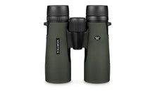 Load image into Gallery viewer, Vortex Diamondback® HD Binoculars