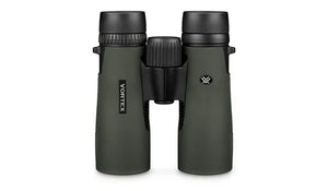 Vortex Diamondback® HD Binoculars