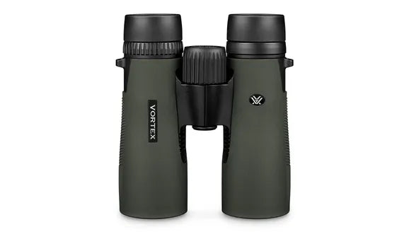 Vortex Diamondback® HD Binoculars