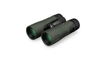 Load image into Gallery viewer, Vortex Diamondback® HD Binoculars