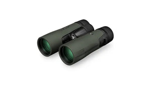 Vortex Diamondback® HD Binoculars