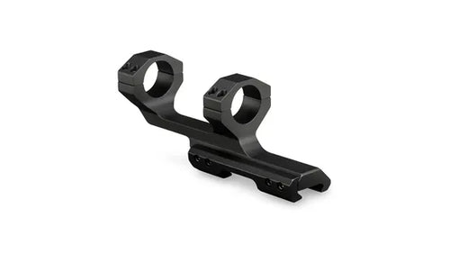 Vortex Sport Cantilever mount