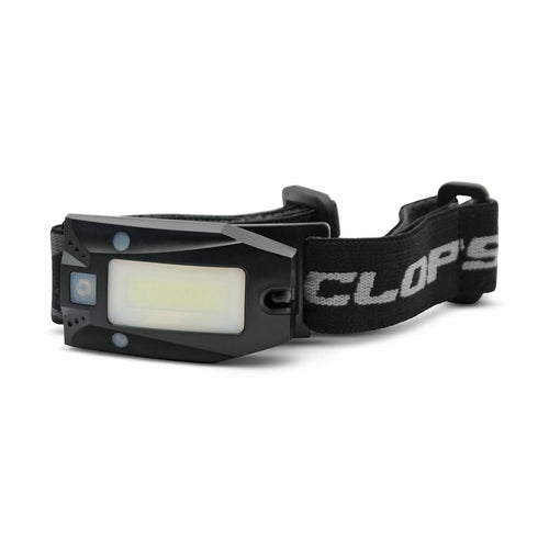 Cyclops COB Headlamp 150 Lumen