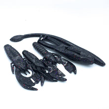 Load image into Gallery viewer, Bizz Baits Dizzy Diamond 6&quot;