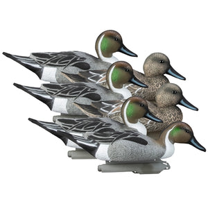 Higdon Outdoors Standard Pintail Foam Filled