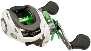 Lews Mach 1 Baitcaster