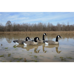 Higdon Outdoors Full Size Canada Goose Floaters