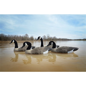 Higdon Outdoors Full Size Canada Goose Floaters