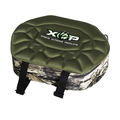 XOP Deluxe Seat Cushion