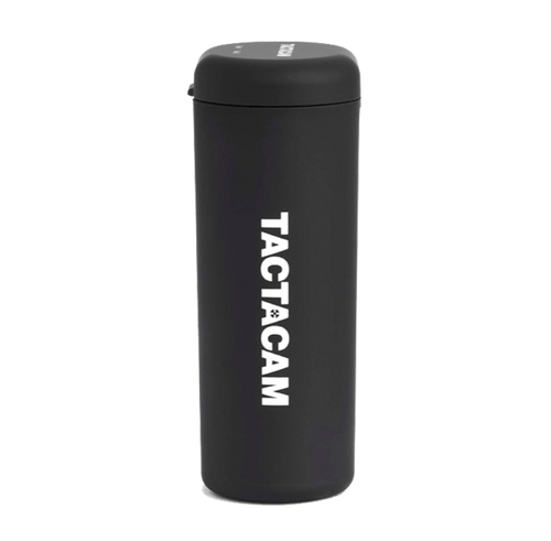 Tactacam Dual Battery Charger