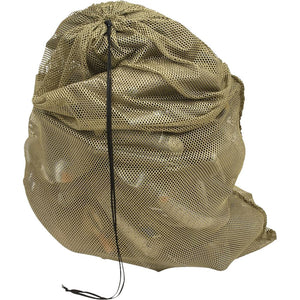 Allen Mesh Decoy Bag