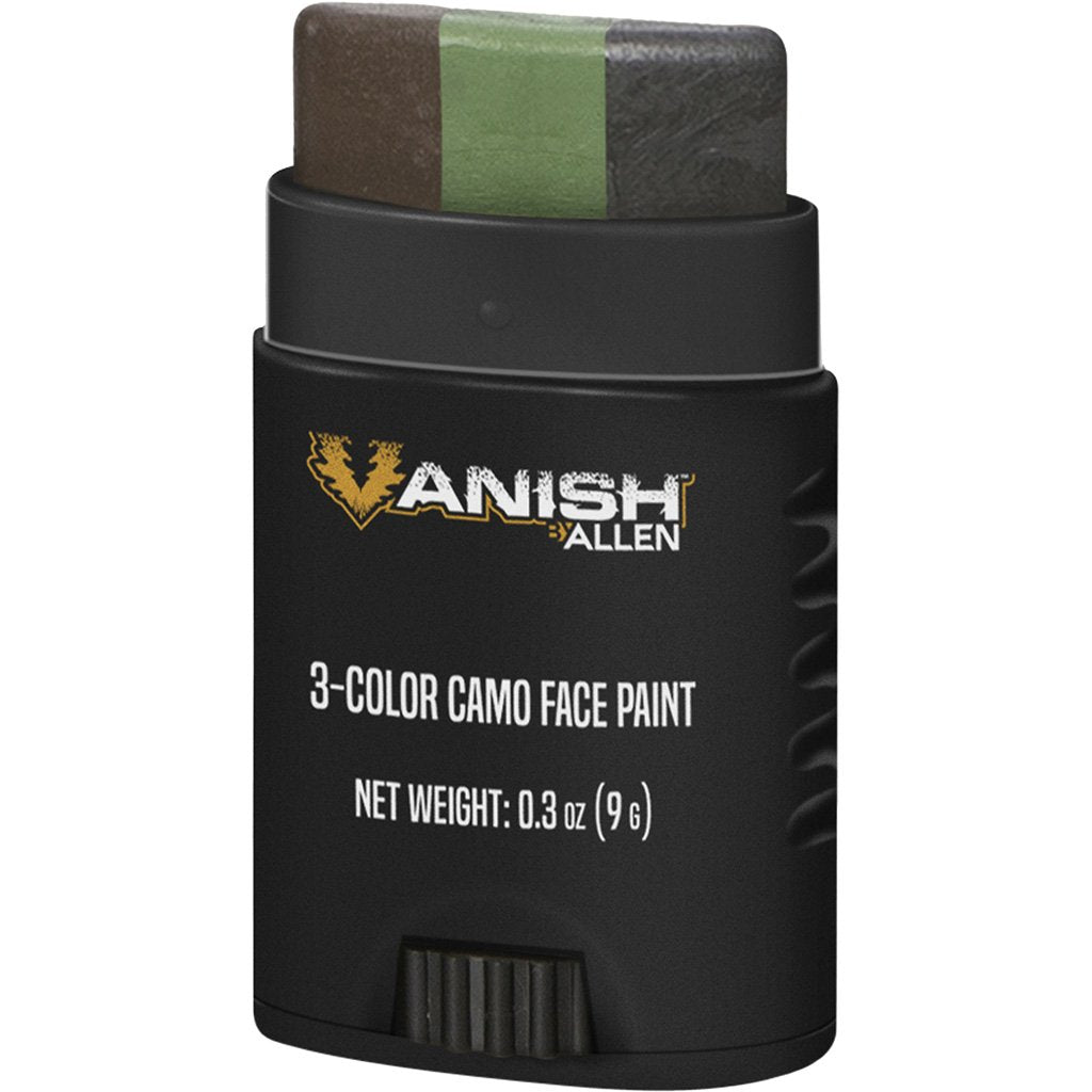 Vanish Insta Face Paint