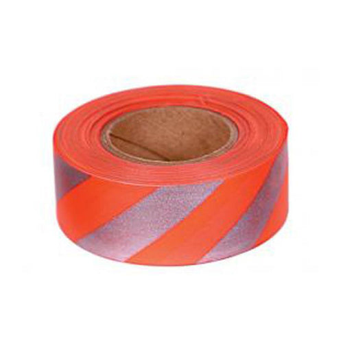 Allen Reflective Flagging Tape