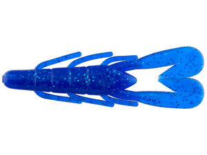 Zoom Mag UV Speed Craw