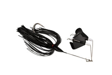 Load image into Gallery viewer, True South V-Twin Buzzbait