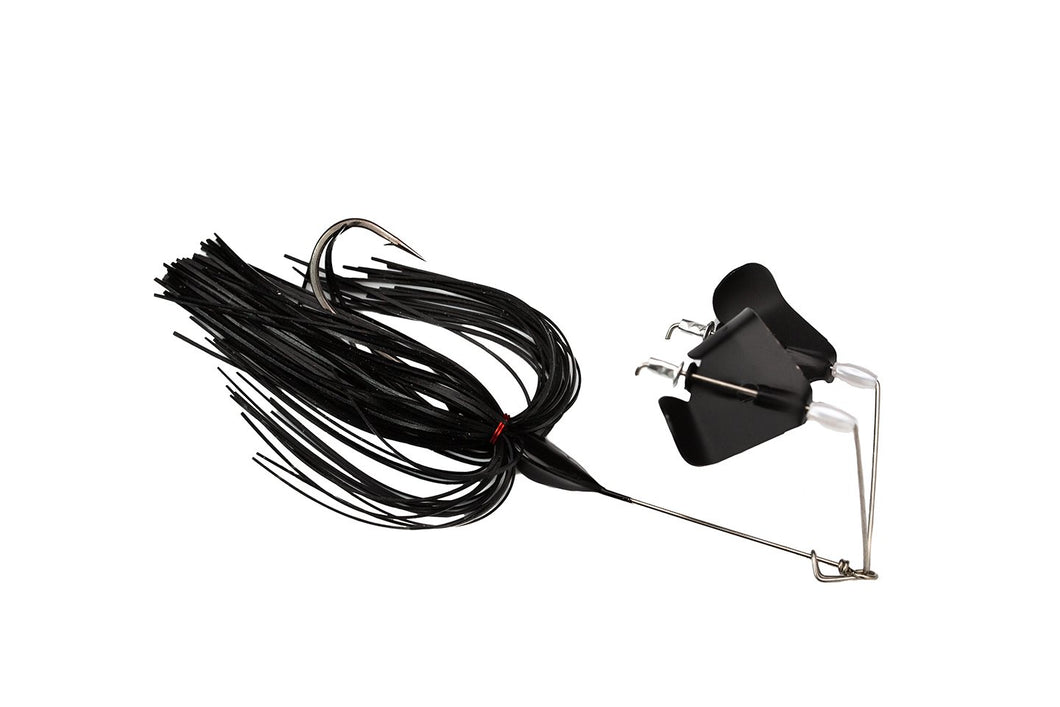 True South V-Twin Buzzbait